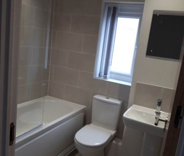 Harriers Crescent, Liverpool - Photo 6