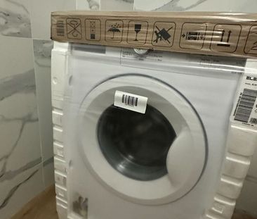 Studio/Γκαρσονιέρα για ενοικίαση Κέντρο (Ζωγράφου) - Φωτογραφία 6