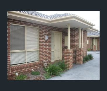 2/10 Northgate Street, Pascoe Vale, Vic 3044 - Photo 5