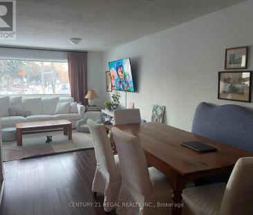 164 ROYWOOD DRIVE - Photo 2