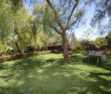 2 Ingleton Street, 3550, North Bendigo Vic - Photo 4