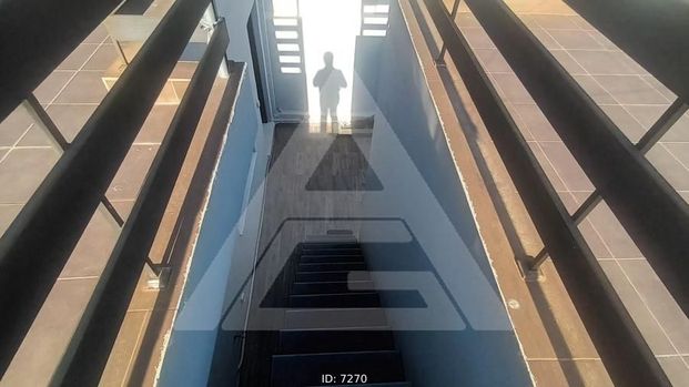 Διαμέρισμα για ενοικίαση Αιγάλεω - Photo 1