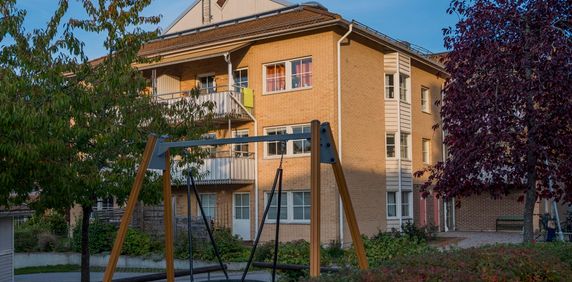 Forsbyvägen 3, 74140, Knivsta - Photo 2