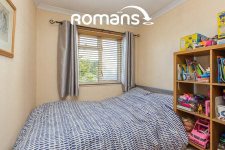 3 bedroom house to rent - Photo 4