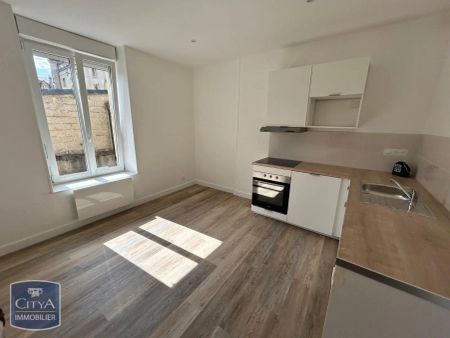 Appartement à louer 1 pièce 42.01m² - Photo 3