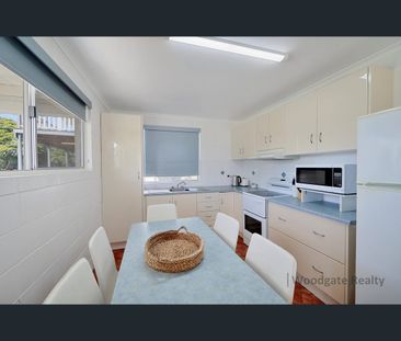 5 Tuna Court, Woodgate, Qld 4660 - Photo 2