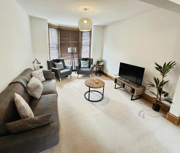 3 bedroom detached house to rent - Photo 1