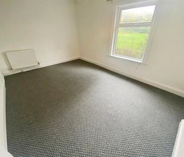 2 bedroom house to rent - Photo 6