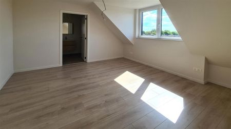 Villa te huur in Erps-Kwerps - Photo 5