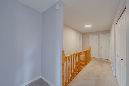 For Lease - 208 STRATAS Court, Kanata, Ontario - Photo 5