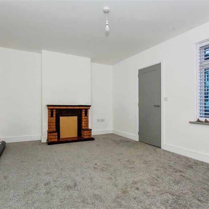 Sutton Road, Wisbech, Leverington - Photo 1