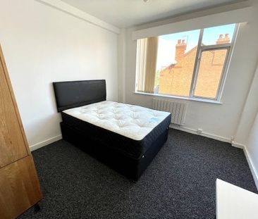 David Road, CV1, Property for rent - Photo 2