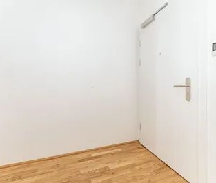 Neuwertige AltbauWohnung mit Balkon - Foto 1