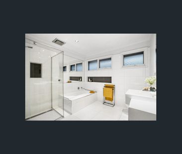 21 Warana Way, Mount Eliza, Vic 3930 - Photo 4