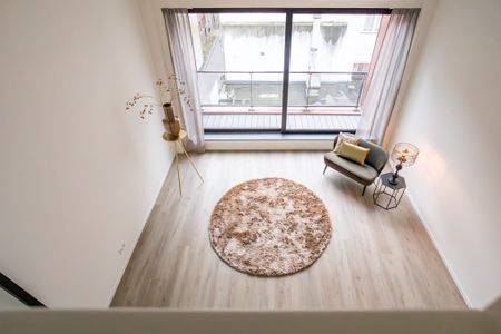 Bagijnestraat 18-B, Uilebomen, 2511CK, Den Haag - Foto 2