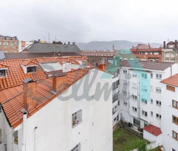Oviedo - Foto 6