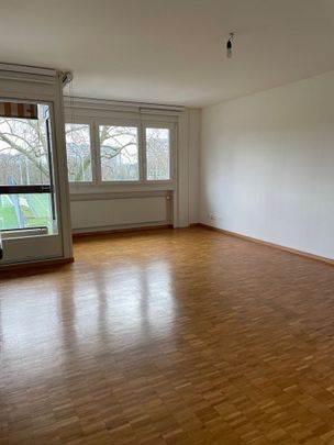 Bois de la Bâtie - Quartier calme et familial - Photo 1
