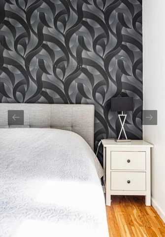 Gränsgatan, Eskilstuna - Foto 4