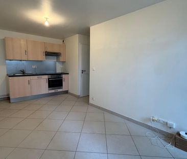 Appartement 2 Pièces - Houilles - Parmentier, - Photo 4