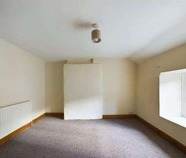 Duke Street, St Stephens, PL15 - Photo 5