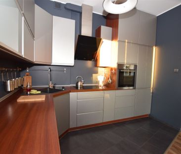 Mieszkanie Wynajem - Rumia - Photo 6