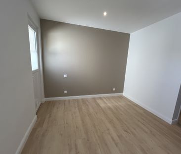 Location Appartement 3 pièces 94m² LE PASSAGE 47520 - Photo 5