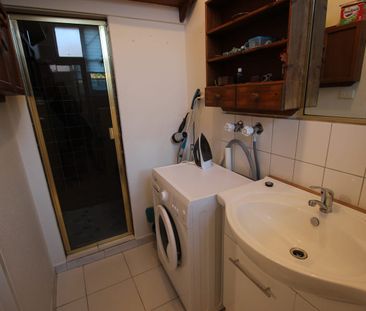 Hidden Gem at the City's Doorstep - Photo 4