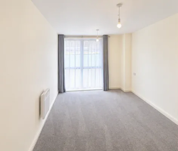 Polymond House, Castle Way - Photo 2