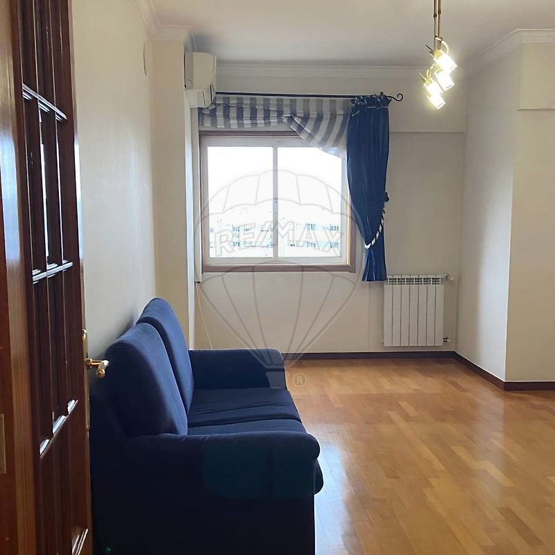 Apartamento T2 em Lisboa - Photo 1