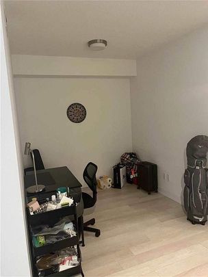 For Lease - 20 Thomas Riley Road Unit# 1605, Toronto, Ontario - Photo 1