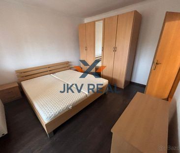 štýlový 2 izbovy byt v top lokalite Prešova-Duklianskych hrdinov - Photo 1