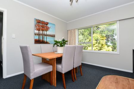 b/188 Ohaupo Road, 3206, Glenview - Photo 5