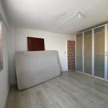 Apartamento T3 - Photo 1