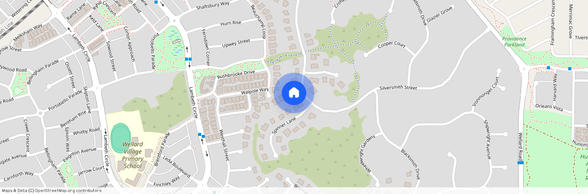 44 Silversmith Street, Wellard, WA, 6170