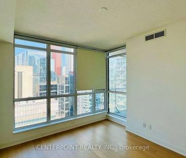 2 Bedroom, 2 Bathroom - Studio on Richmond Condos - Photo 1