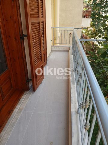 Διαμέρισμα για ενοικίαση Δόξα (Τριανδρία - Δόξα - Κρυονέρι) - Photo 3