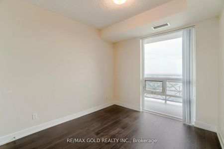 2 Eva Road #2727 - Photo 3