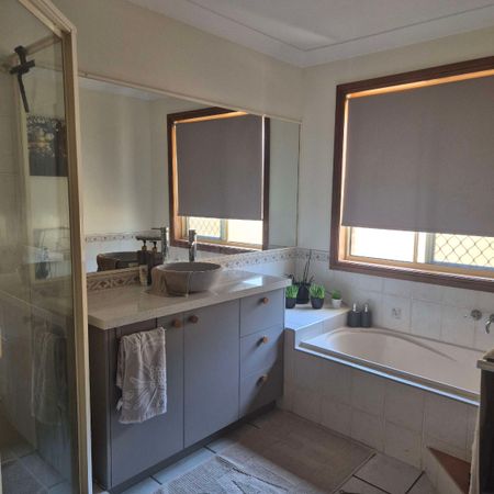 Wellington Point - Photo 4