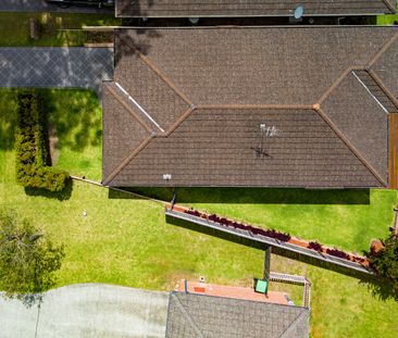 1B The Cottage Way, Port Macquarie NSW 2444 - House For Rent | Domain - Photo 6