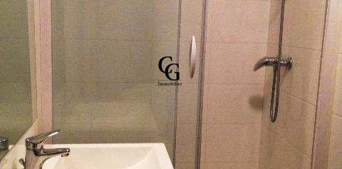 Location Appartement 1 pièce 14m² VERTOU 44120 - Photo 2