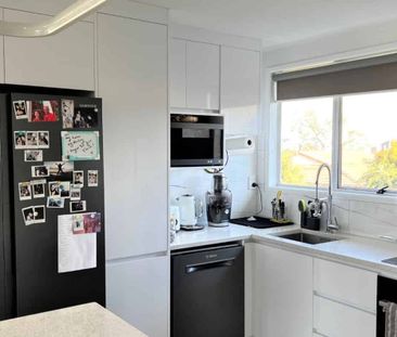 Weymouth, 4 bedrooms - Photo 1