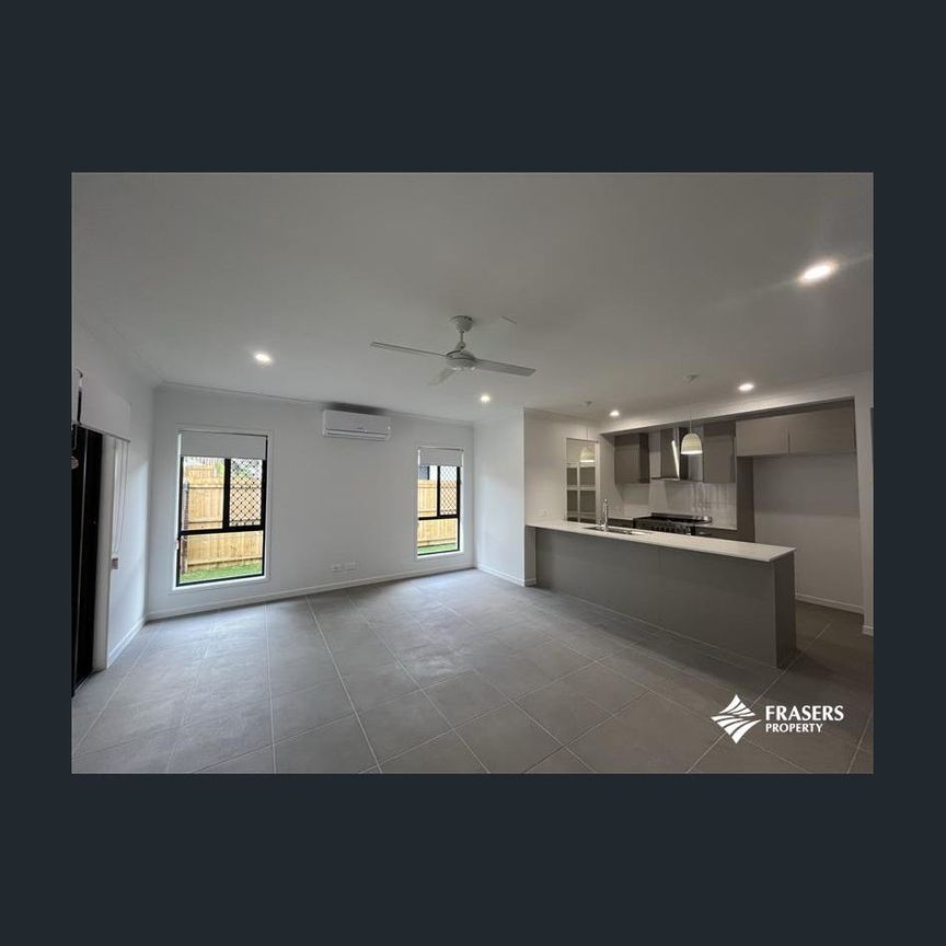 Beauty in Brookhaven Estate! - Photo 1