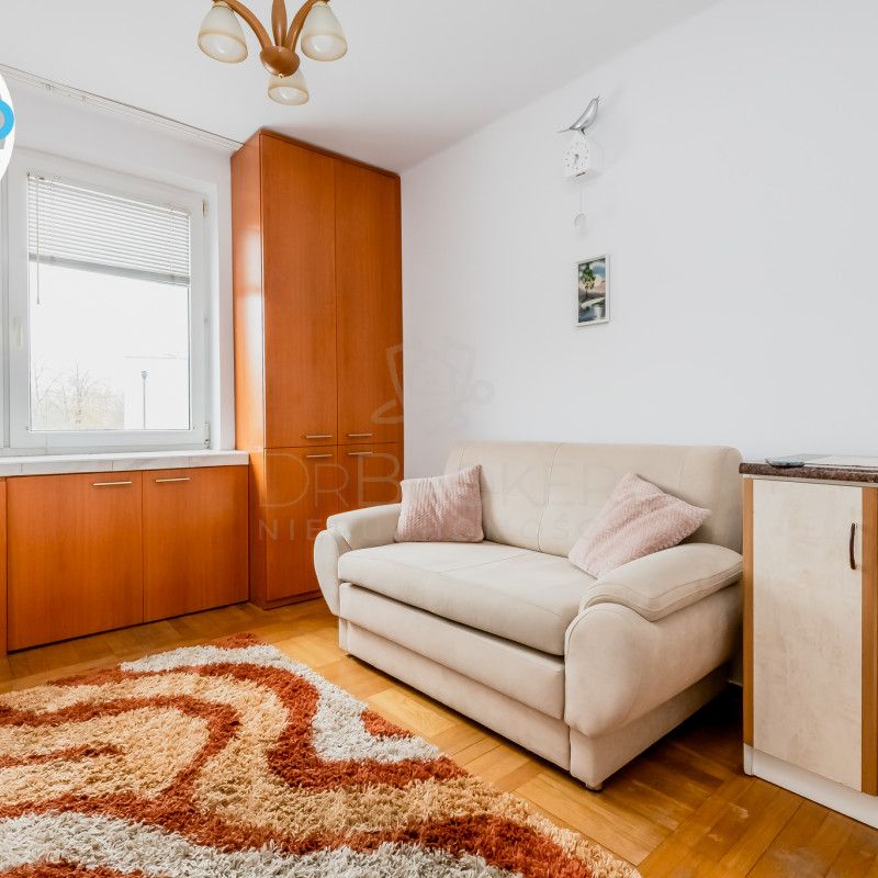 Białystok Antoniuk, Antoniukowska - Фото 1