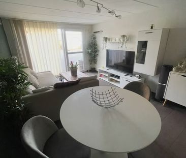 2 Zimmer, 35 m² - Photo 1