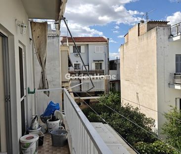Διαμέρισμα 44 τ.μ. προς ενοικίαση - Photo 1