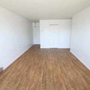 A Valleyfield – Grand, beau, propre et tranquille 5-1/2 , LIBRE - Photo 2