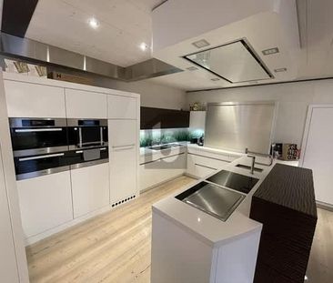 2.5 Zimmer, EG - Photo 5