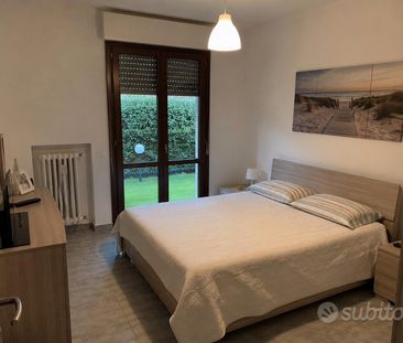 Ampio bilocale a soli 530 euro (MB) - Photo 1