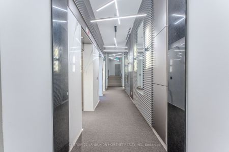 For Lease - 50 Thomas Riley Road Unit# 1309, Toronto, Ontario - Photo 2