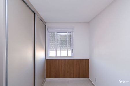 Apartamento, 90 m², 3 qts, 3 banh., 2 vagas, Vila Rosa - Photo 3